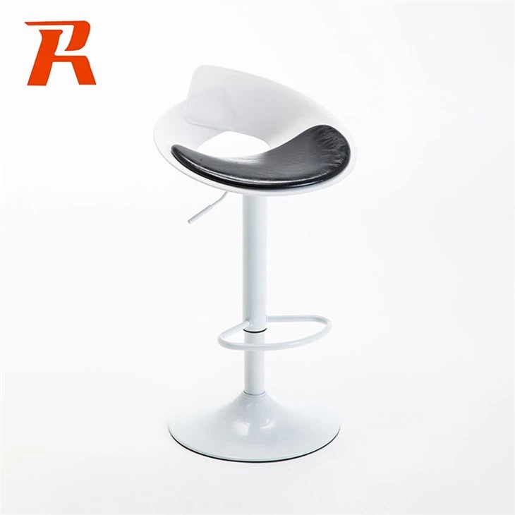 Comfortable Swivel Bar Stool