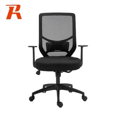 كرسي مريح متعدد الوظائف